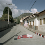 2003_02zm0010-02