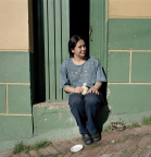 2003_02zm0010-07