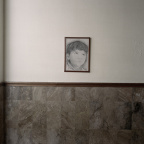 2003_02zm0013-08