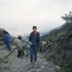 2003_02zm0014-09