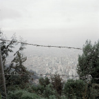 2003_02zm0018-10