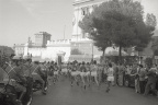 2003_02zm0020-10