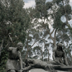 2003_02zm0021-04