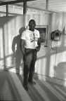 2003_02zm0023-05