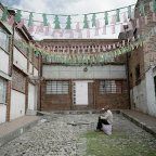 2003_02zm0023-10
