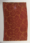 2003_02zm0025-08