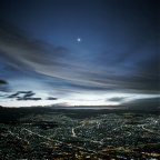 2003_02zm0026-09
