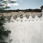 2003_02zm0027-10
