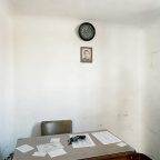 2003_02zm0029-11