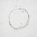 2003_02zm0031-08