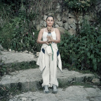 2003_02zm0035-04
