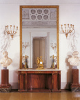 2003_02zm0039-04