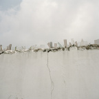 2003_02zm0043-02