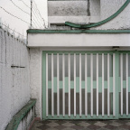 2003_02zm0043-12-13
