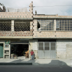2003_02zm0046-03