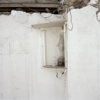 2003_02zm0048-01