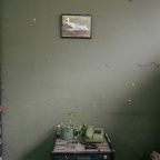 2003_02zm0049-04