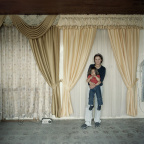2003_02zm0051-09