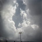 2003_02zm0052-01