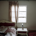 2003_02zm0055-04
