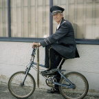 2003_02zm0055-07