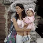 2003_02zm0057-04
