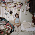 2003_02zm0058-06