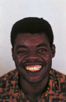 2003_02zm0061-05