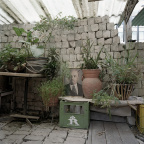 2003_02zm0063-02