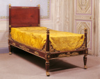 2003_02zm0064-02