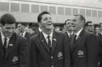 2003_02zm0064-12
