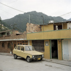 2003_02zm0075-12