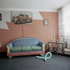 2003_02zm0078-03