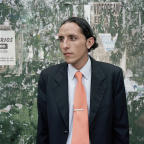 2003_02zm0079-04