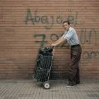 2003_02zm0080-12
