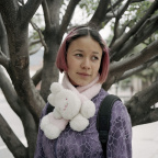 2003_02zm0081-05