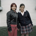 2003_02zm0081-08