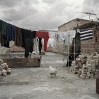 2003_02zm0082-08