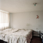 2003_02zm0082-11