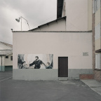 2003_02zm0083-01
