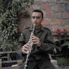 2003_02zm0085-03