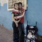 untitled_04