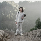 untitled_26