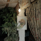 untitled_34