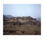 img079 