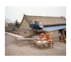 img096 