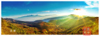 _MG_3104 Panorama－