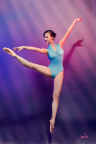 8lIMG_6290