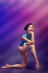 8lIMG_6331