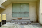 singaporecolor-201204R3-08-8